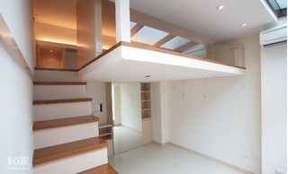 装修颜色搭配大全，家居幻彩DIY