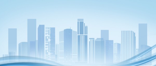 金融科技助力个人财务规划 建行推出全新计算工具