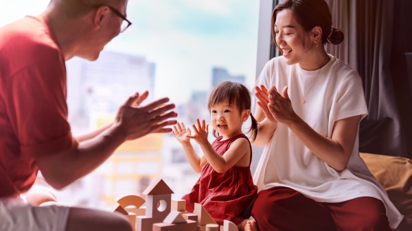 全方位退休规划方案