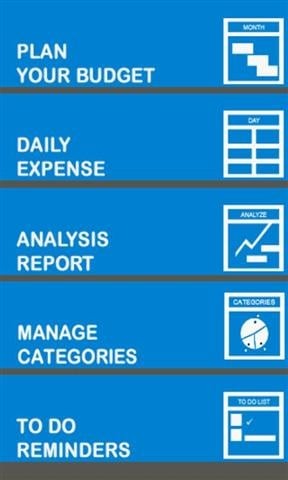 个人理财规划师APP下载安装