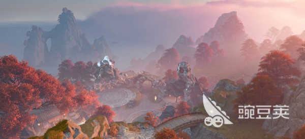 王者荣耀世界移动端下载 王者荣耀世界安卓iOS安装包获取