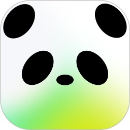 ima2026官方新版图标