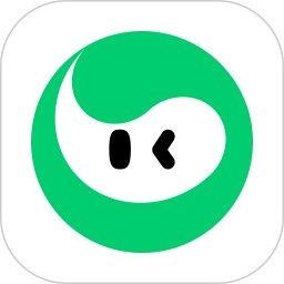 元宝-腾讯旗下AI助手2026官方新版图标