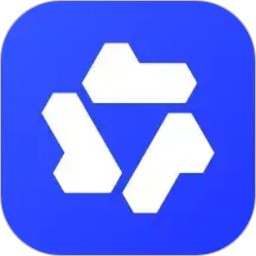 千问2026官方新版图标