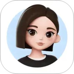 豆包2026官方新版图标