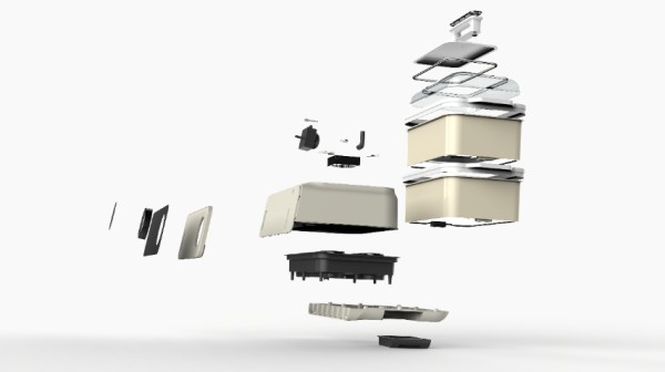 山西*设计研发报价,研发