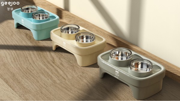 山西*设计研发报价,研发