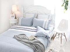 重庆书桌出售 书桌急售 重庆二手家居 先到先得