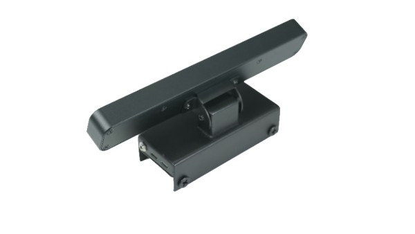 人工智能数字人金融助手,数字人