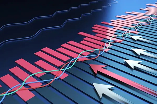 90后生活怎么形容的