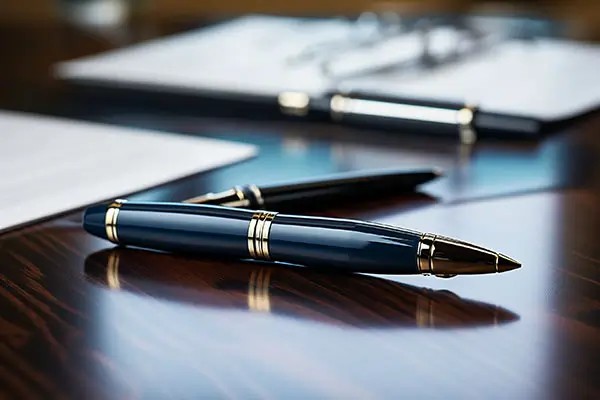 90后怎么提高生活状态