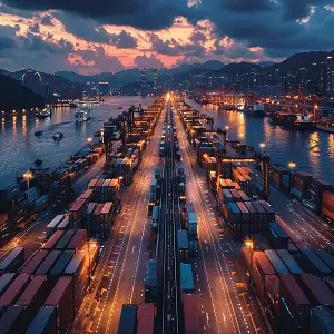 90后小伙生活费怎么样