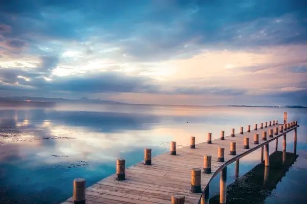 80岁老人怎么生活