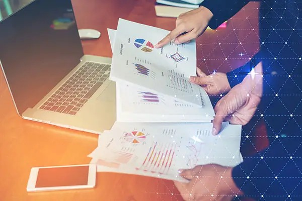 80后养老怎么安排生活