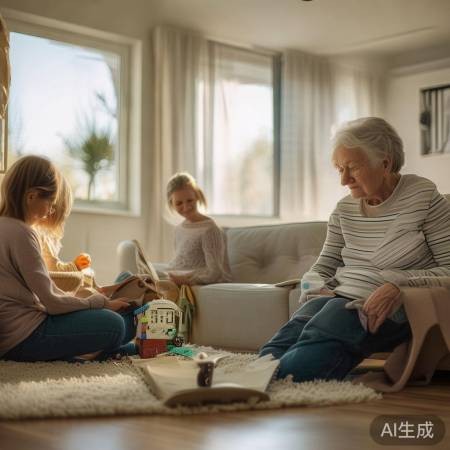 “夏室温26-28度，节能10