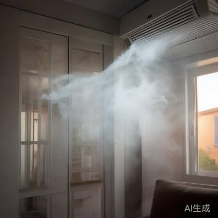 关门窗，节能佳