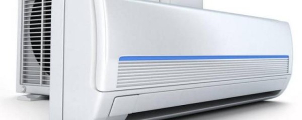 清洗完空調能馬上開嗎