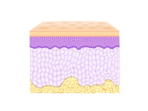 性生活过后应该马上冲干净吗