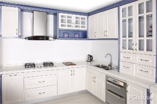 如何定制橱柜 橱柜品牌推荐