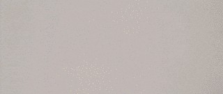 最全旅行实用收纳技巧, 惊呆你的小伙伴!