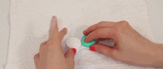 最全旅行实用收纳技巧, 惊呆你的小伙伴!