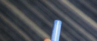 最全旅行实用收纳技巧, 惊呆你的小伙伴!