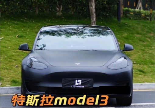 汽车新能源纯电动有哪些-有驾