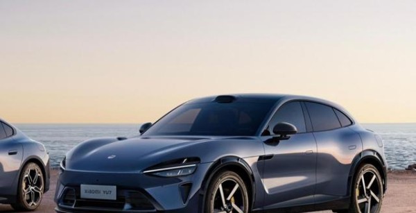 年后必看！6款纯电好车，高性价比开回家