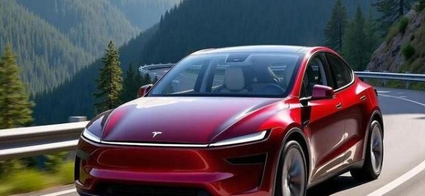 年后必看！6款纯电好车，高性价比开回家-有驾