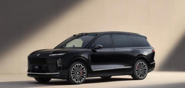 年后必看！6款纯电好车，高性价比开回家-有驾