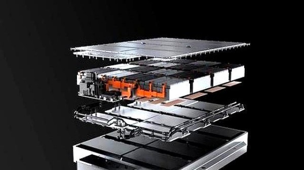 开了几十辆车才明白，纯电车最值得买，普通人别再犹豫了-有驾