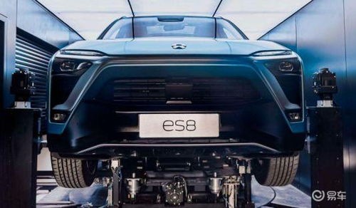 中国电动汽车电池十大品牌