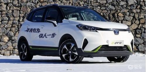 10万电动汽车销量排行榜前十名