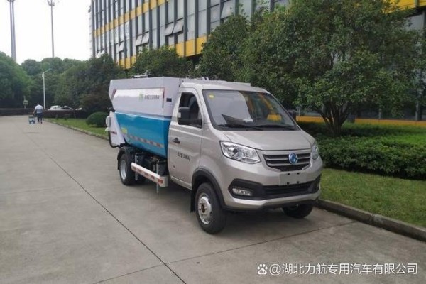 国六电动汽车型号全解析环保标准与车型选择指南-有驾