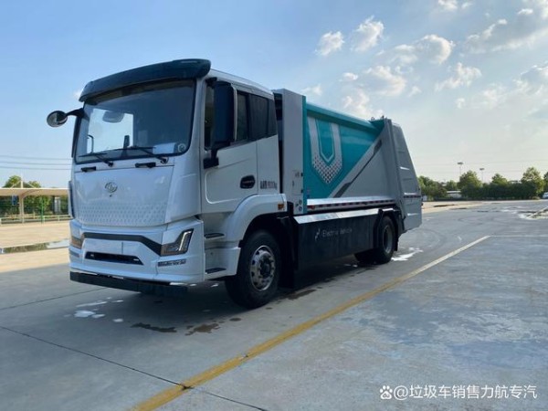 国六电动汽车型号全解析环保标准与车型选择指南-有驾