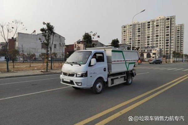 国六电动汽车型号全解析环保标准与车型选择指南-有驾