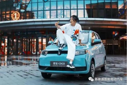 15万左右的纯电动汽车排行榜