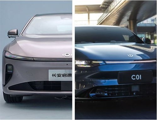 15万左右的纯电动汽车排行榜