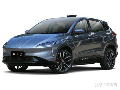 15万左右的纯电动汽车排行榜