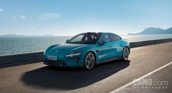 全球销量前十电动汽车8款来自中国,车成了会跑的生活管家-有驾