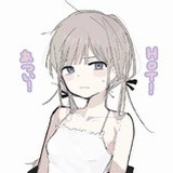 采蘑菇的小女孩