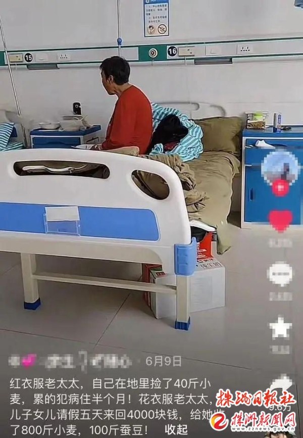 71c3a6b6-14f9-4353-8f30-0c4f4de9d522