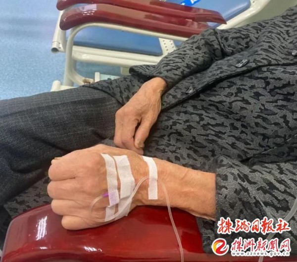 bc43c559-f057-42b9-8bb9-7321e12c30e7