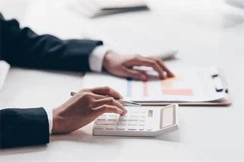 _生活是什么味道作文