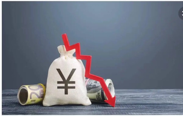 生活比什么都简单