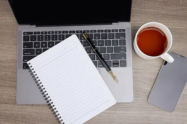 生活节俭的人什么性格