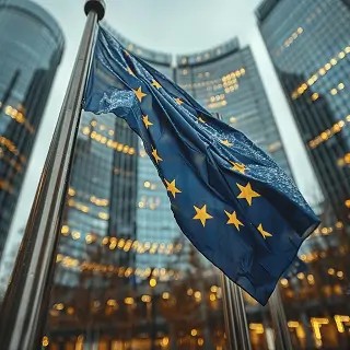 生活对女孩做了什么