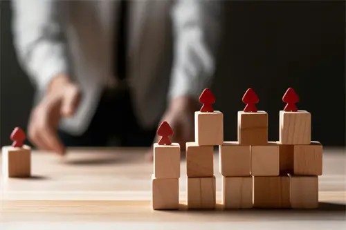 爱生活怎么剪辑