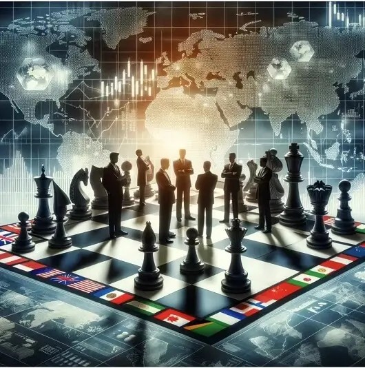 生活标志怎么画教程