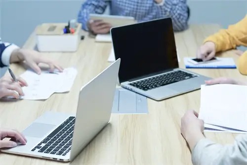 庄园生活农场怎么建